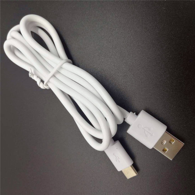 1米2米3米加長(zhǎng)線